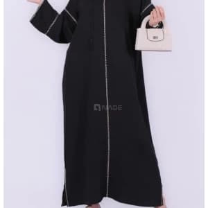 vetements-04170