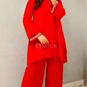 vetements-04188