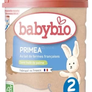 produits-bio-et-sante-04205