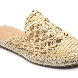 chaussures-04234