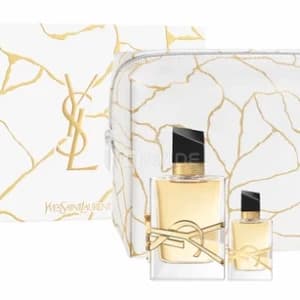 cosmetique-04235