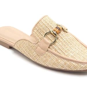 chaussures-04236