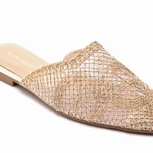 chaussures-04237