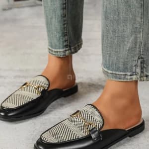 chaussures-04239