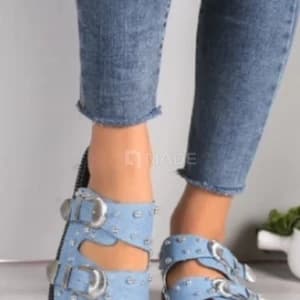 chaussures-04241