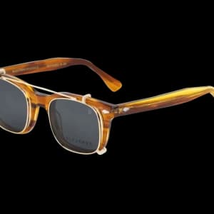 accessoires-04260