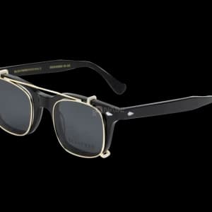accessoires-04263