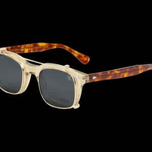 accessoires-04265