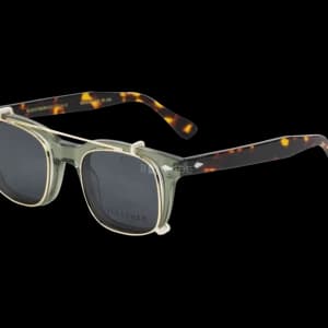 accessoires-04267