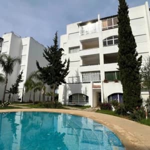 appartement-a-vendre-04274