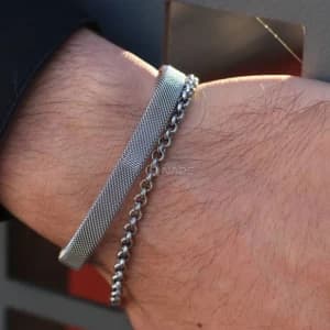 montres-et-bijoux-04280