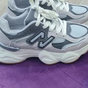 chaussures-04289