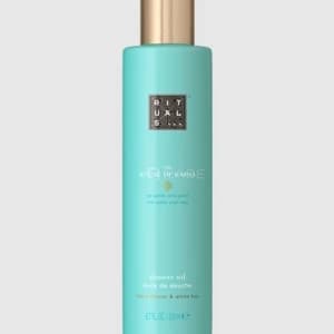 cosmetique-04291