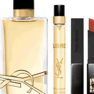cosmetique-04293