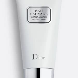 cosmetique-04294