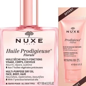 cosmetique-04296
