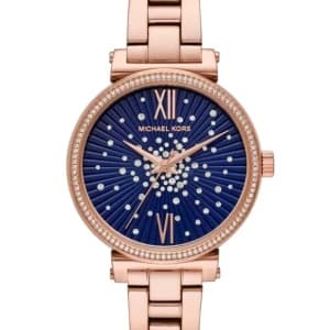 montres-et-bijoux-04297