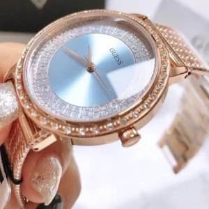 montres-et-bijoux-04301
