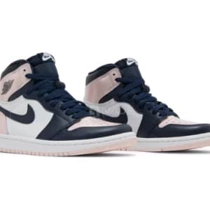 chaussures-04302