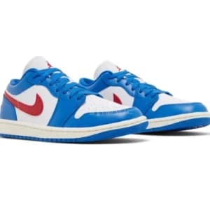 chaussures-04303