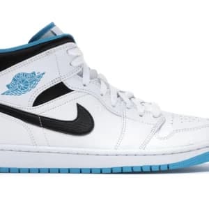chaussures-04304