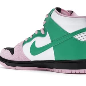 chaussures-04305