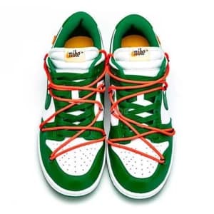 chaussures-04306