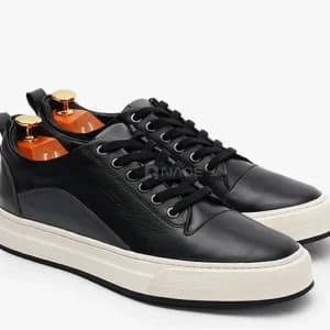 chaussures-04327