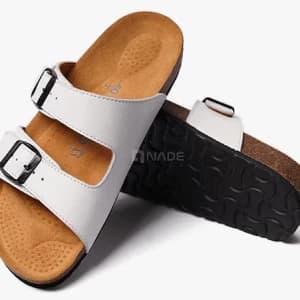 chaussures-04331