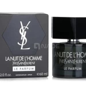 cosmetique-04334