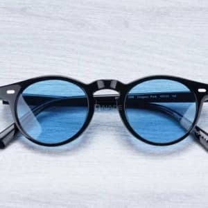 accessoires-04338