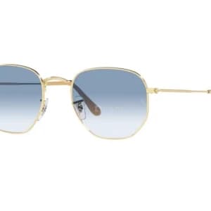 accessoires-04340