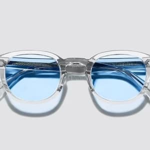 accessoires-04341