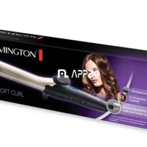 accessoires-informatiques-gadgets-04351