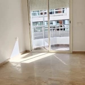 appartement-a-louer-04367