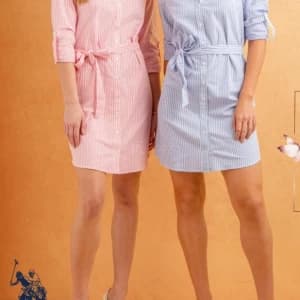vetements-04382