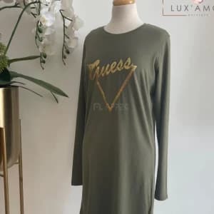 vetements-04388