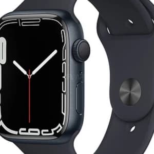 accessoires-informatiques-gadgets-04391
