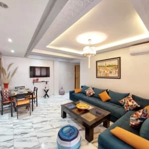 appartement-a-vendre-04419