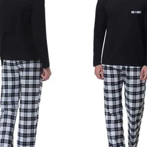 vetements-04434