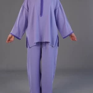 vetements-04436