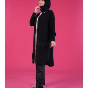 vetements-04439