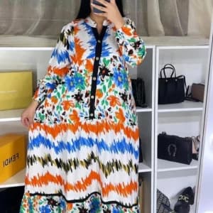 vetements-04446
