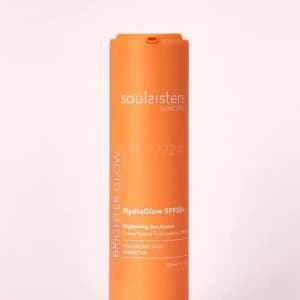 cosmetique-04449
