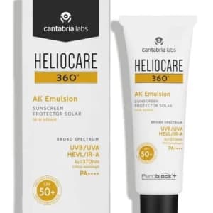cosmetique-04450