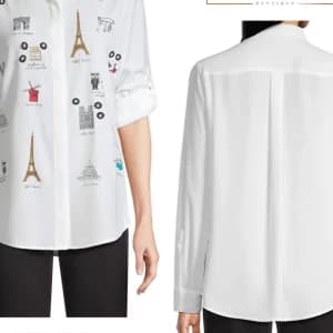 vetements-04453