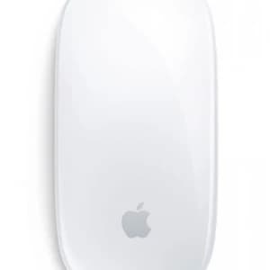 accessoires-informatiques-gadgets-04455