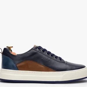 chaussures-04456