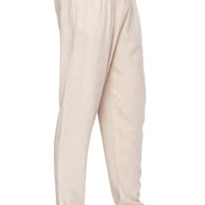 vetements-04458