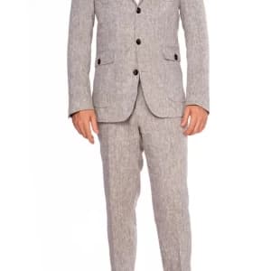 vetements-04462